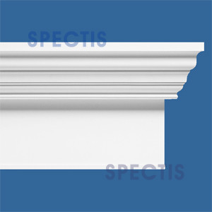 CSH1006-36 Crosshead for Window/Door