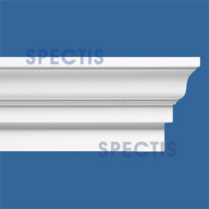 CSH1015-100 Crosshead for Window/Door 4.25"P x 9.375"H x 100"W
