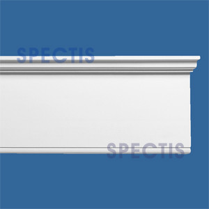 CSH1018-92 Crosshead for Window/Door 1.5"P x 9"H x 92"W