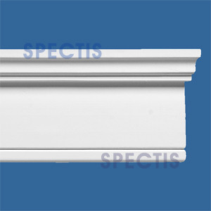 CSH1025-72 Crosshead for Window/Door