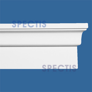 CSH1035-60 Crosshead for Window/Door 3"P x 9"H x 60"W