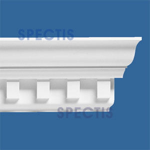 CSH1038-76 Crosshead for Window/Door 5.75"P x 8.625"H x 76"W