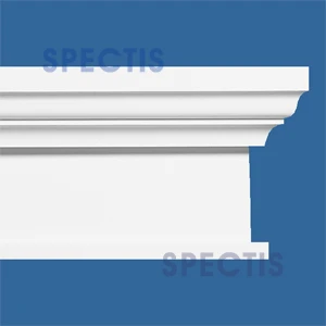 CSH1252-100 Crosshead for Window/Door 4"P x 10"H x 100"W