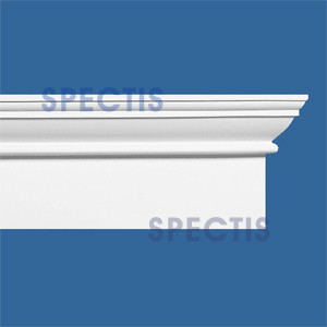 CSH1267-68 Crosshead for Window/Door