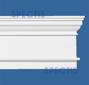 CSH1336-80 Crosshead for Window/Door 4"P x 9.25"H x 80"W