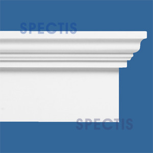 CSH1403-24 Crosshead for Window/Door