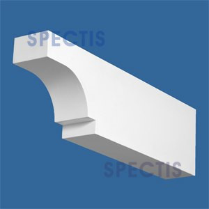 Spectis Moulding - USA Direct Online Dealer