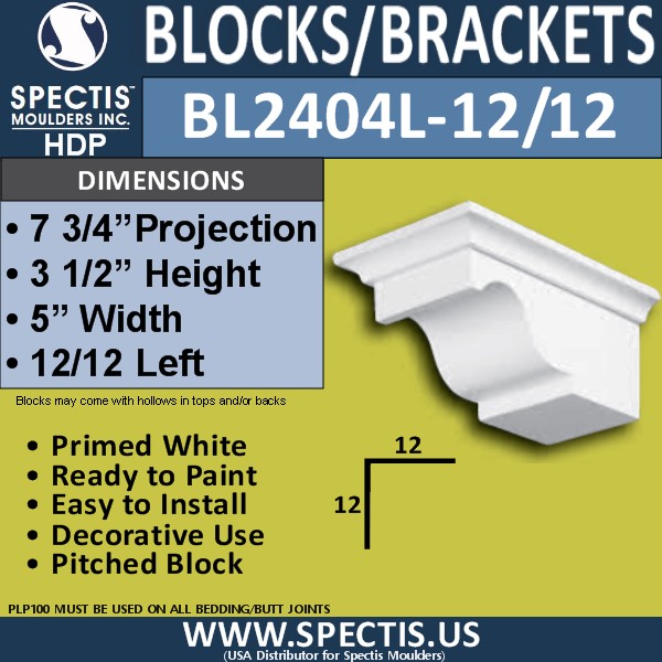 BL2404L-12/12