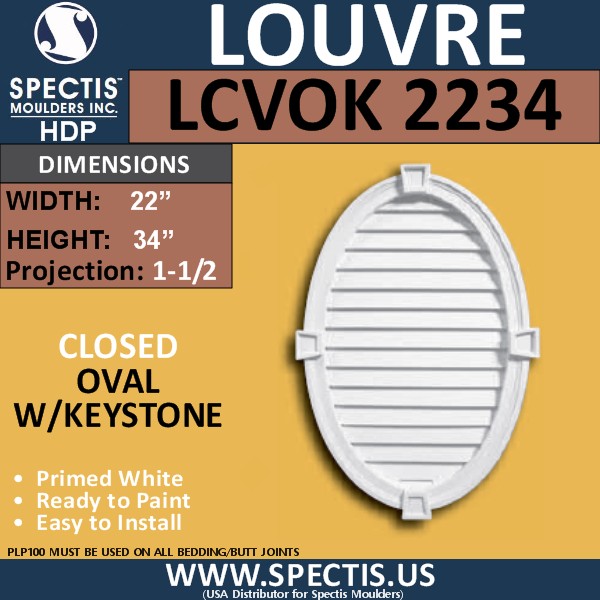 LCVOK2234