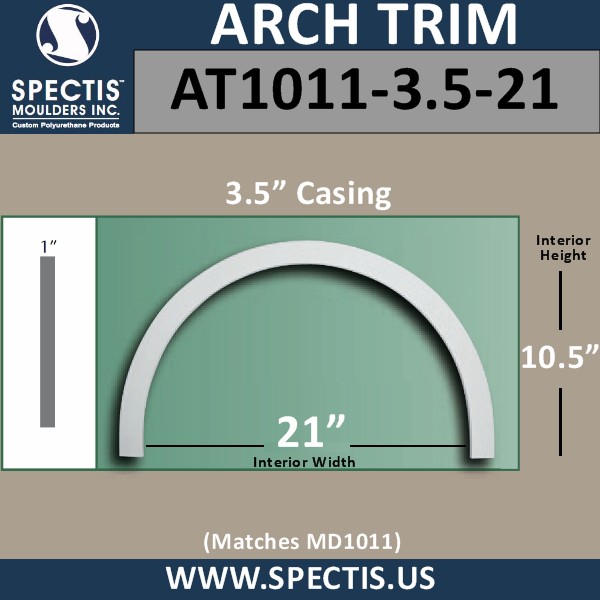 at1011-3-5-21-arch-trim-for-window-or-door-spectis-moulding-arches.jpg