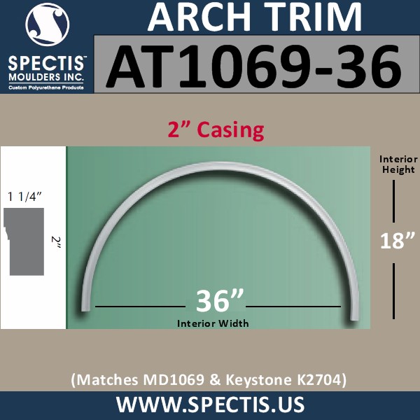 at1069-36-arch-trim-for-window-or-door-spectis-moulding-arches.jpg