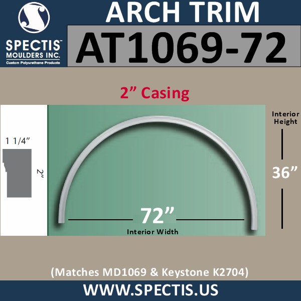 at1069-72-arch-trim-for-window-or-door-spectis-moulding-arches.jpg