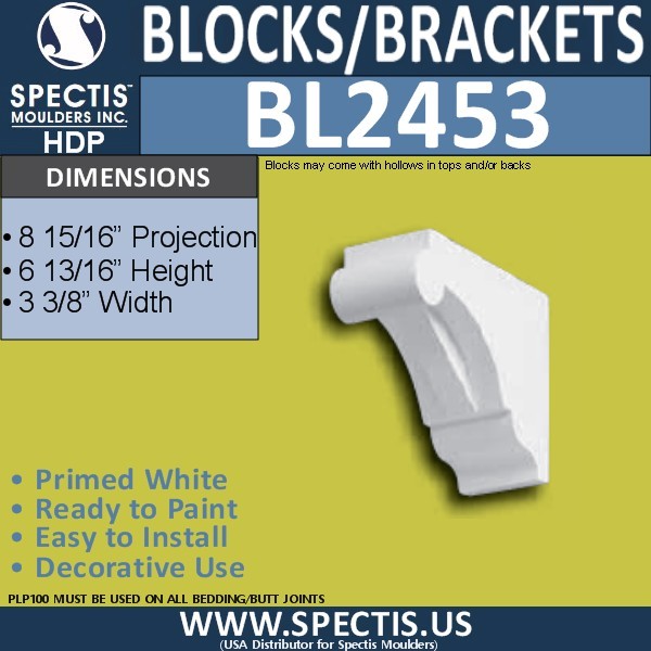 bl2453-block-bracket-for-decoration-spectis-urethane-molding-product-block.jpg