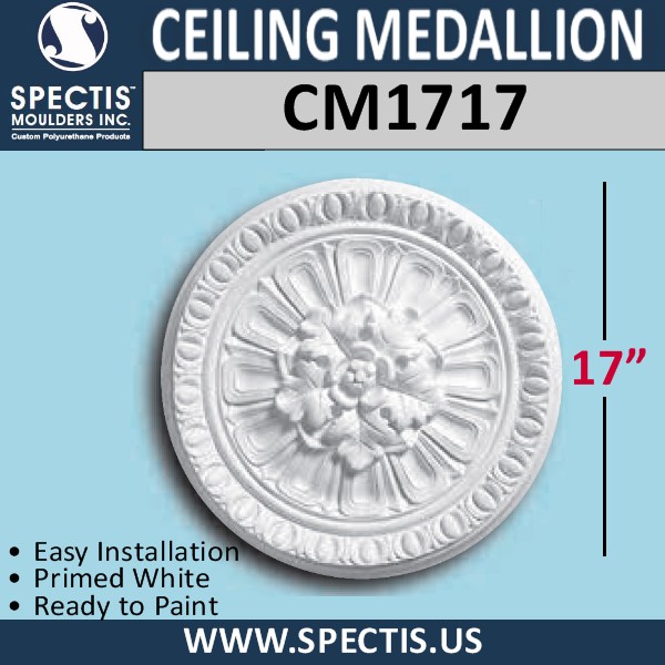 cm1717-ceiling-medallion-or-ceiling-ring-spectis-urethane-medallions-spectiscatalog.jpg