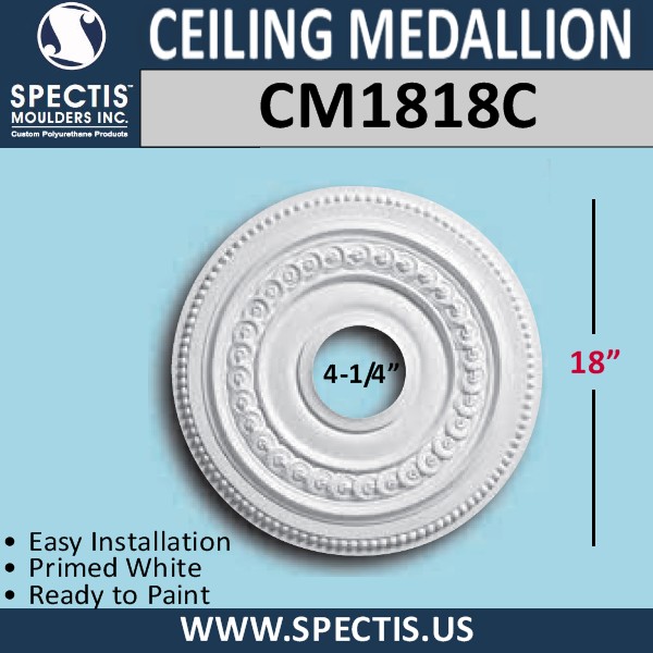 cm1818c-ceiling-medallion-or-ceiling-ring-spectis-urethane-medallions-spectiscatalog.jpg