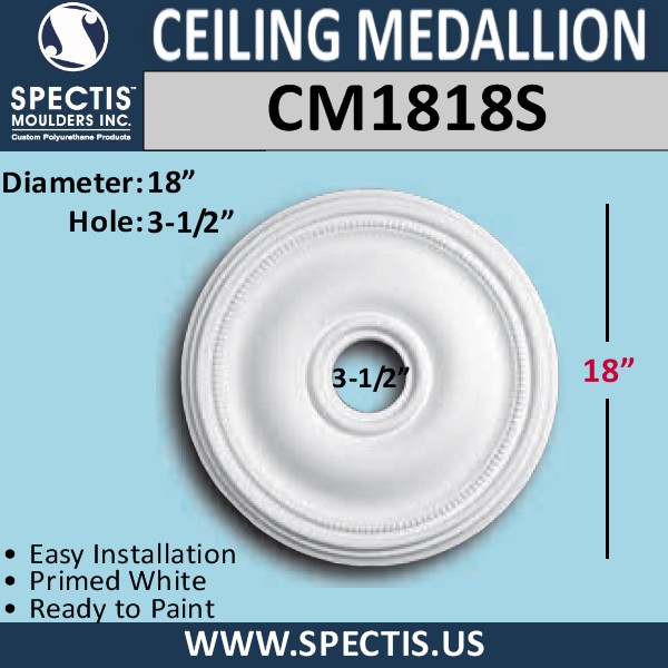 cm1818s-ceiling-medallion-or-ceiling-ring-spectis-urethane-medallions-spectiscatalog.jpg