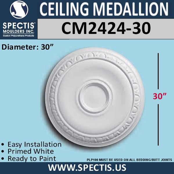 cm2424-30-ceiling-medallion-or-ceiling-ring-spectis-urethane-medallions-spectiscatalog.jpg