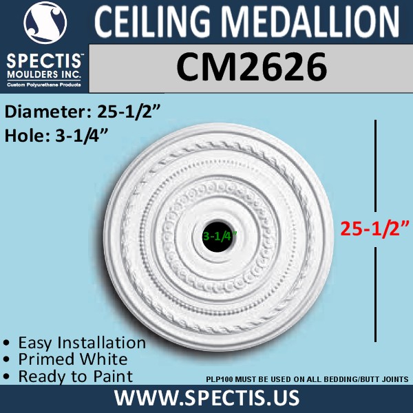 cm2626-ceiling-medallion-or-ceiling-ring-spectis-urethane-medallions-spectiscatalog.jpg