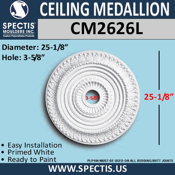 cm2626l-ceiling-medallion-or-ceiling-ring-spectis-urethane-medallions-spectiscatalog.jpg