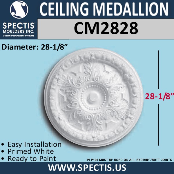 cm2828-ceiling-medallion-or-ceiling-ring-spectis-urethane-medallions-spectiscatalog.jpg