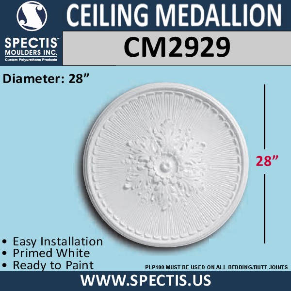 cm2929-ceiling-medallion-or-ceiling-ring-spectis-urethane-medallions-spectiscatalog.jpg