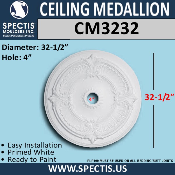 cm3232-ceiling-medallion-or-ceiling-ring-spectis-urethane-medallions-spectiscatalog.jpg