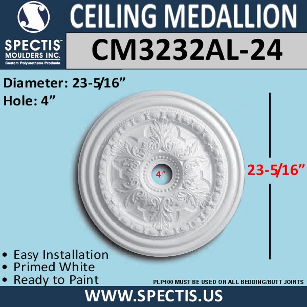 cm3232al-24-ceiling-medallion-or-ceiling-ring-spectis-urethane-medallions-spectiscatalog.jpg