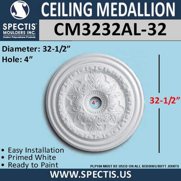 cm3232al-32-ceiling-medallion-or-ceiling-ring-spectis-urethane-medallions-spectiscatalog.jpg