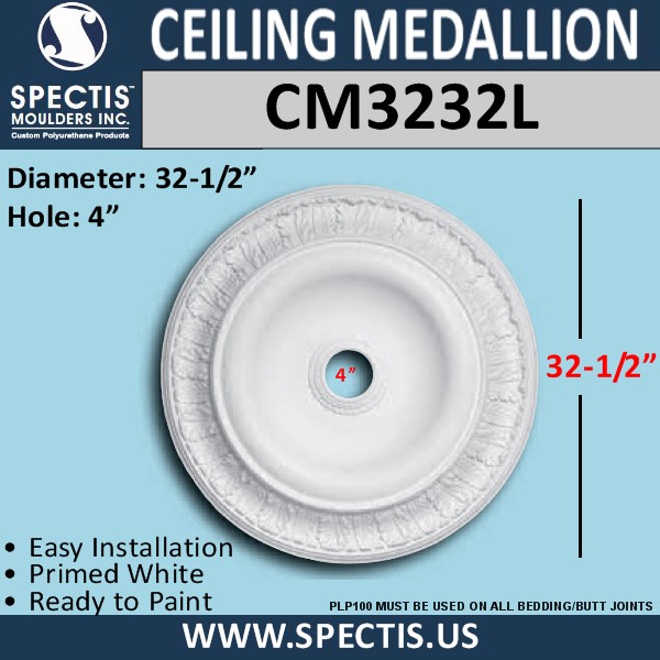 cm3232l-ceiling-medallion-or-ceiling-ring-spectis-urethane-medallions-spectiscatalog.jpg