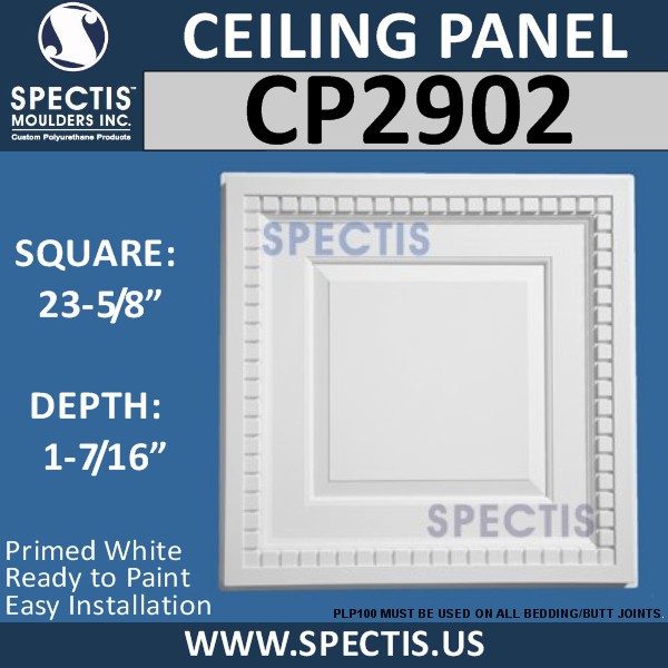 cp2902-ceiling-panel-medallion-or-ceiling-square-spectis-urethane-panel.jpg