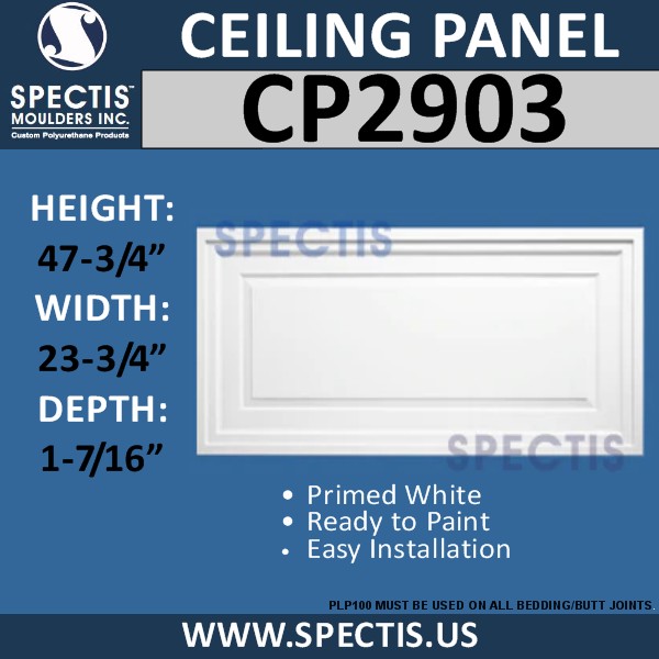 cp2903-ceiling-panel-medallion-or-ceiling-square-spectis-urethane-panel.jpg