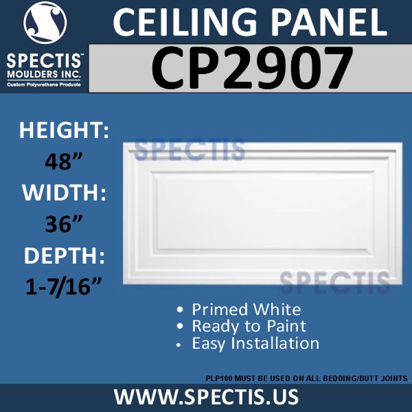 cp2907-ceiling-panel-medallion-or-ceiling-square-spectis-urethane-panel.jpg