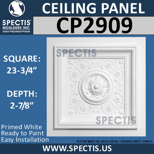 cp2909-ceiling-panel-medallion-or-ceiling-square-spectis-urethane-panel.jpg