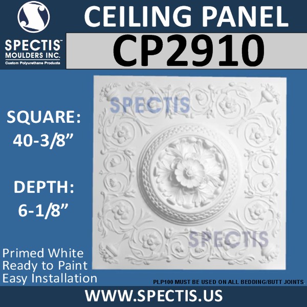 cp2910-ceiling-panel-medallion-or-ceiling-square-spectis-urethane-panel.jpg