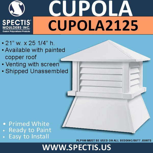 cupola2125-cupola-decorative-spectis-urethan-eroof-top-cap.jpg