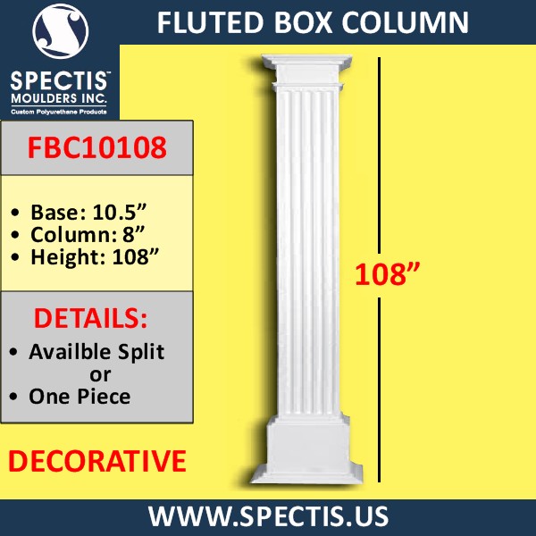 fbc10108-fluted-box-column-spectis-moulding-decorative-column.jpg