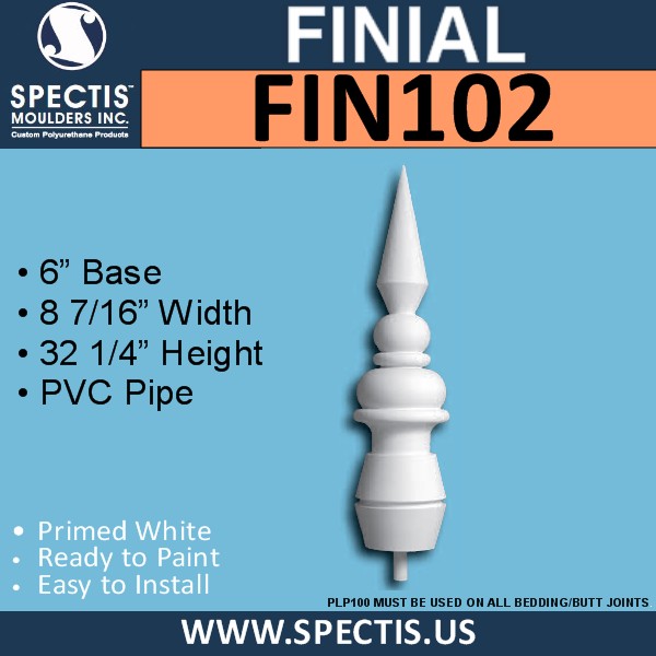 fin102-finial-cap-decorative-spectis-urethane-finial-top-cap-on-post.jpg