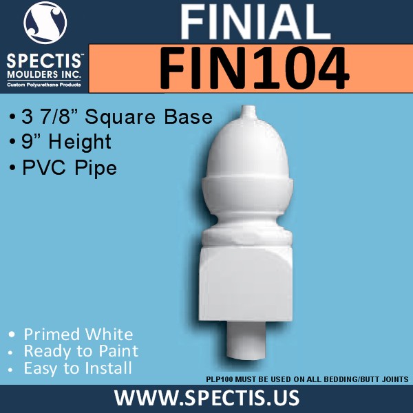 fin104-finial-cap-decorative-spectis-urethane-finial-top-cap-on-post.jpg