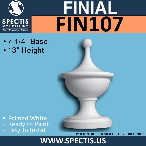 fin107-finial-cap-decorative-spectis-urethane-finial-top-cap-on-post.jpg