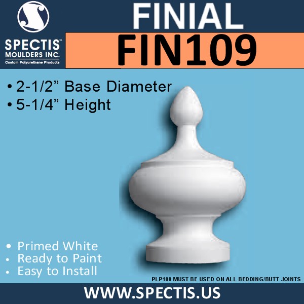 fin109-finial-cap-decorative-spectis-urethane-finial-top-cap-on-post.jpg