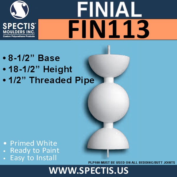 fin113-finial-cap-decorative-spectis-urethane-finial-top-cap-on-post.jpg