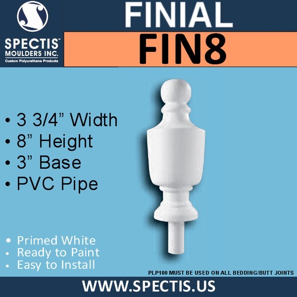 fin8-finial-cap-decorative-spectis-urethane-finial-top-cap-on-post.jpg