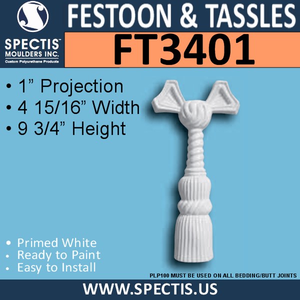 ft3401-festoon-tassel-decorative-spectis-urethane-festoon.jpg