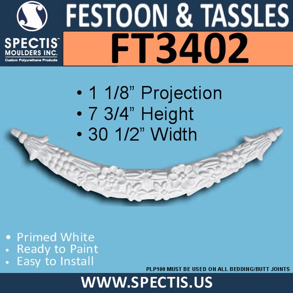 ft3402-festoon-tassel-decorative-spectis-urethane-festoon.jpg