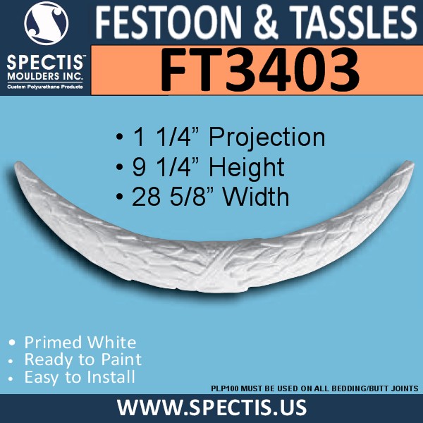 ft3403-festoon-tassel-decorative-spectis-urethane-festoon.jpg