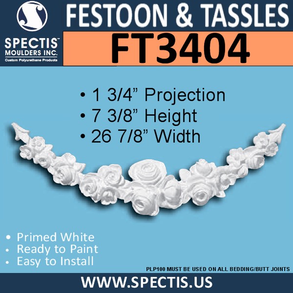 ft3404-festoon-tassel-decorative-spectis-urethane-festoon.jpg