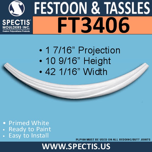 ft3406-festoon-tassel-decorative-spectis-urethane-festoon.jpg