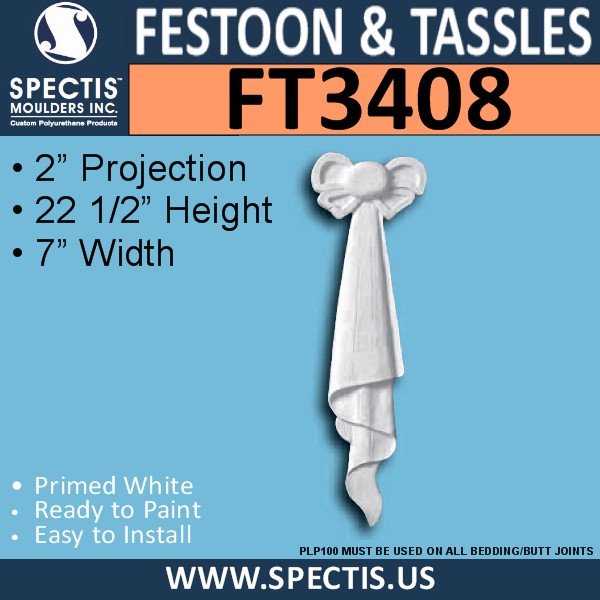 ft3408-festoon-tassel-decorative-spectis-urethane-festoon.jpg