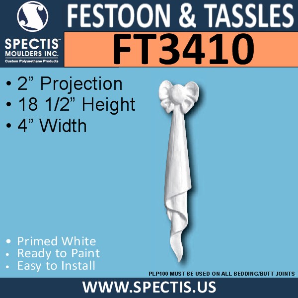 ft3410-festoon-tassel-decorative-spectis-urethane-festoon.jpg