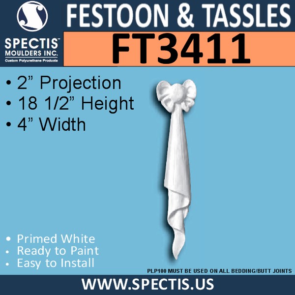 ft3411-festoon-tassel-decorative-spectis-urethane-festoon.jpg